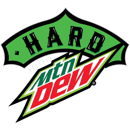 HARD MTN DEW® DITCH YOUR FAMILY CONTEST